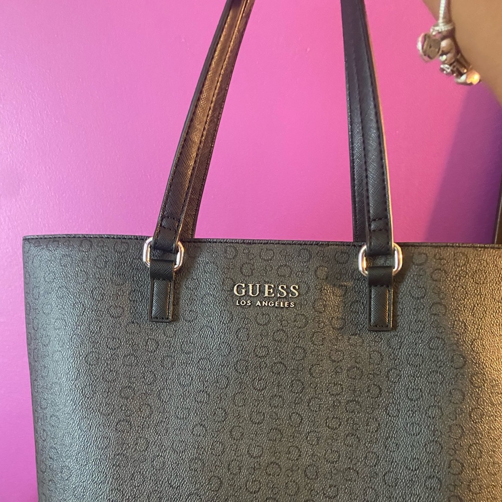 Guess Bag